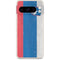 Slovenia Flag Distressed Google Pixel 8 Pro Skin